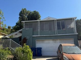 23902 Sunset Crossing Rd, Diamond Bar, CA 91765