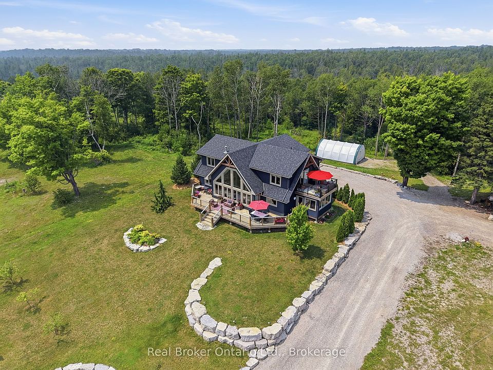 1st image of 112 Tamarac Rd