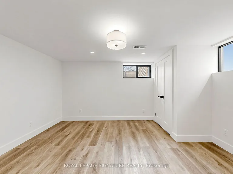 45 Sancrest Dr #BASEMENT — Photo 16