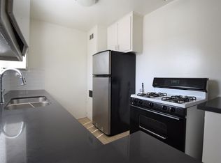 1212 N Hollywood Way #18110339, Burbank, CA 91505