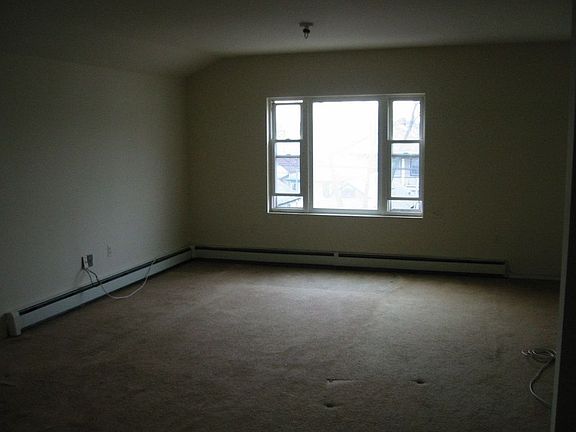 5th image of 344 Beach 87th St #02