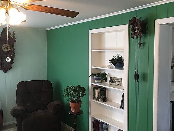 3rd image of 31376 E 679th Ln