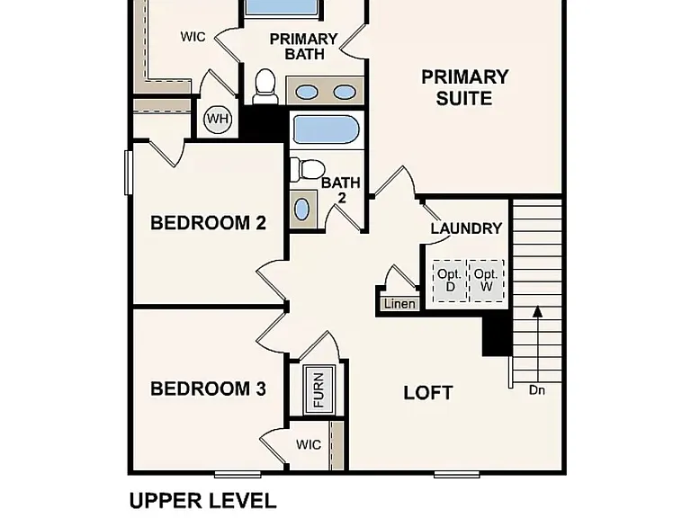 134 Dogwood Ln — Photo 7