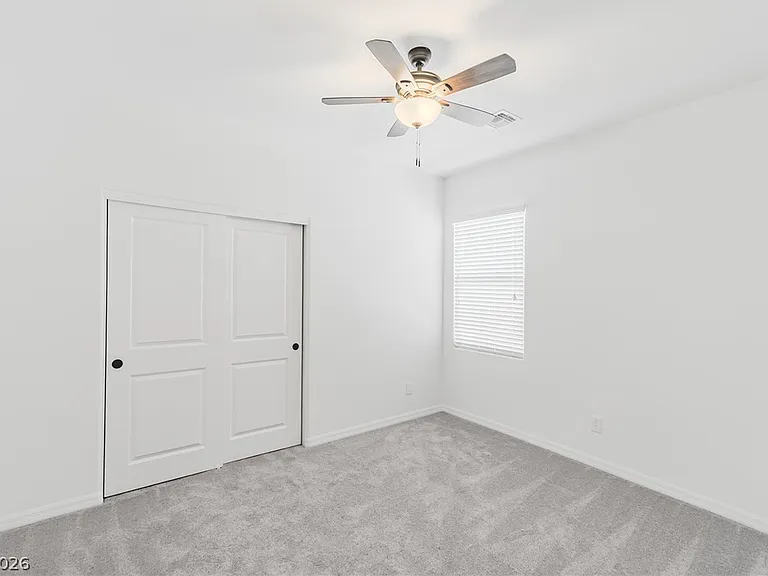 5741 Tioga Way — Photo 11