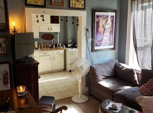 3946 Wyandotte St #2, Kansas City, MO 64111