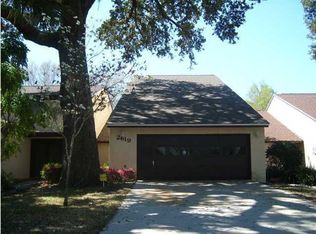 2619 Country Club Dr, Lynn Haven, FL 32444