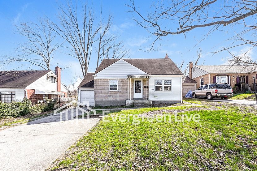 1st image of 1193 Hempstead Dr