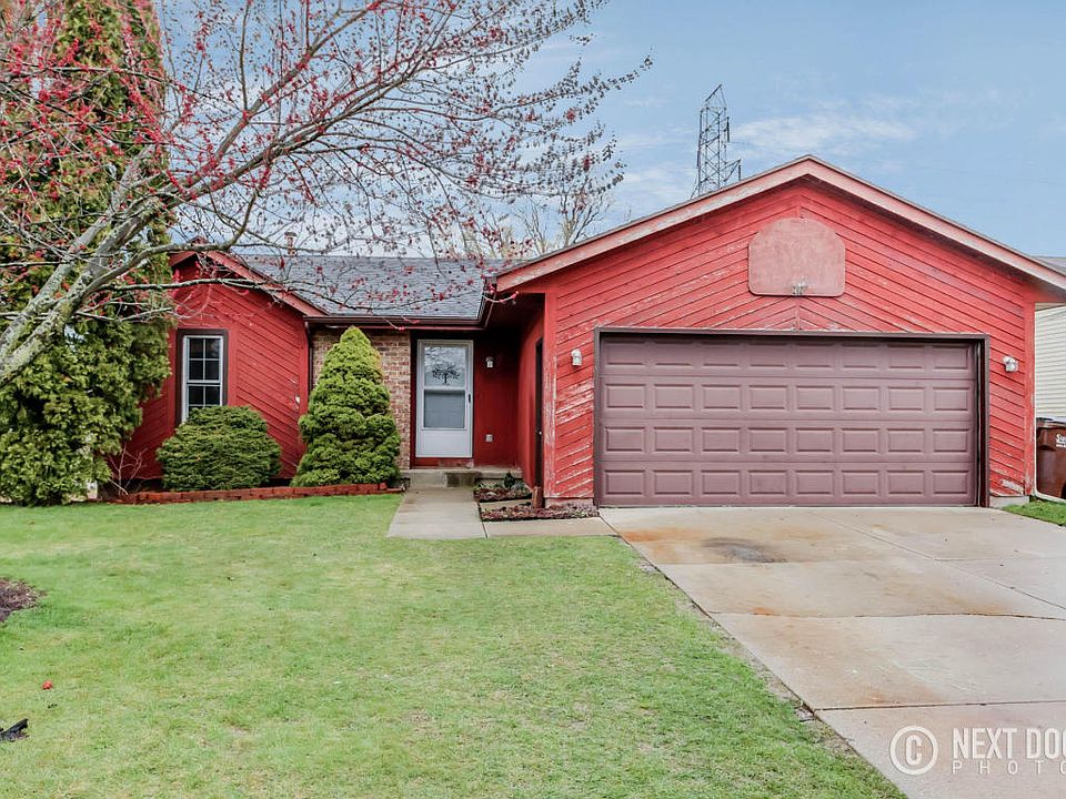 1st image of 2645 Rum Creek Dr SE