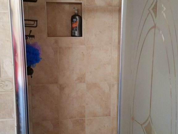 5th image of 3311 S Leslie Ave