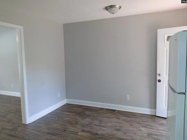 2446 Watson St #D — Photo 7