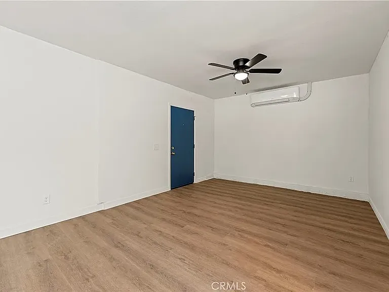 30160 San Martinez Rd #B — Photo 5