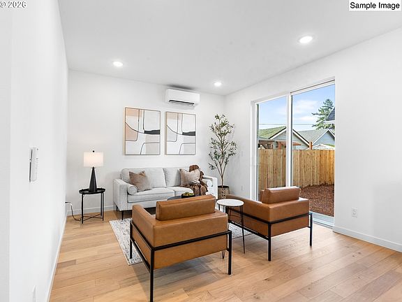 5th image of 6437 SE 88th Ave
