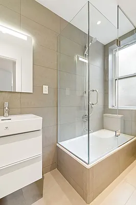 Rented by Akelius Real Estate Management | media 4