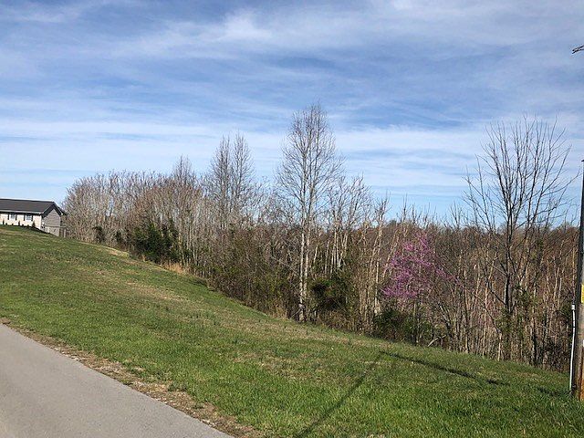 2nd image of LOT 16 Eagle Creek Rd