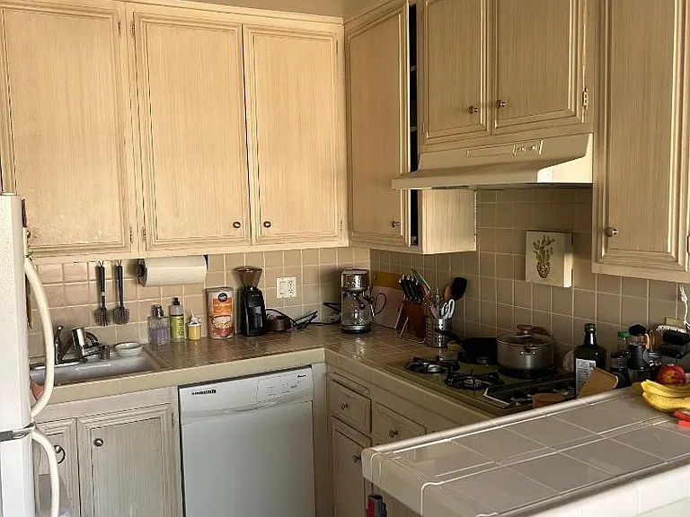 4130 Duquesne Ave #3 — Photo 3
