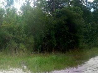 2459 Old Train Rd, Deltona, FL 32738