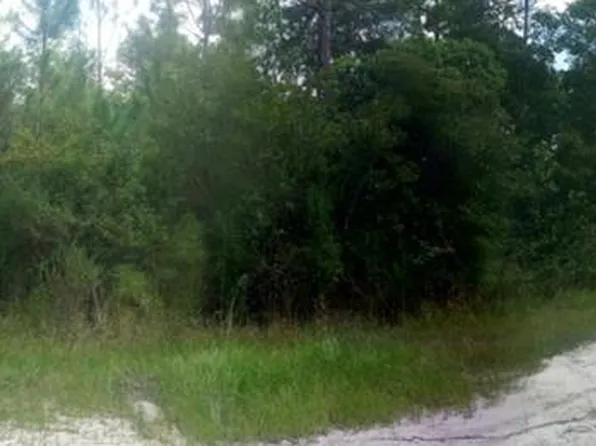 2459 Old Train Rd, Deltona, FL 32738