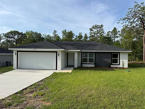 15854 SW 38th Pl Photo 1