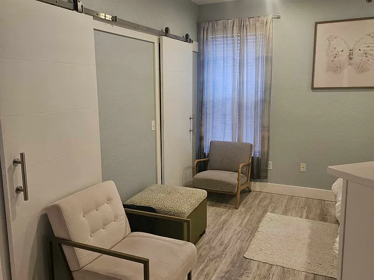 2603 Maitland Crossing Way #208 — Photo 9