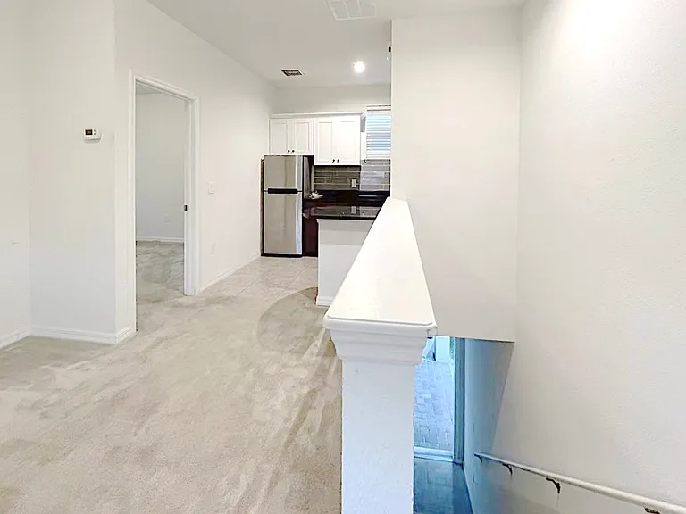 12645 Salomon Cove Dr #1 — Photo 5