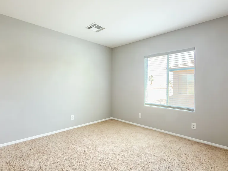 3610 Pinnate Dr — Photo 11