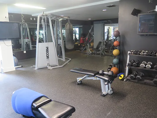 Rented by Spot It Realty LLC | media 85