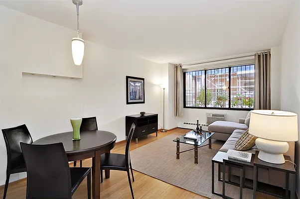 Sold by Corcoran | media 25