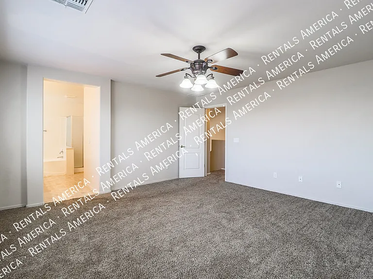1779 S Cole Dr — Photo 27