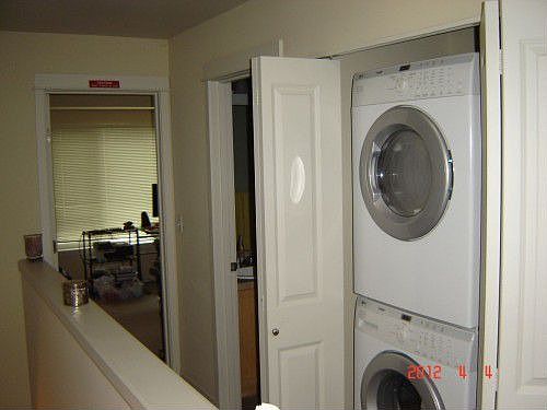 2nd image of 21238 SE 42nd Pl