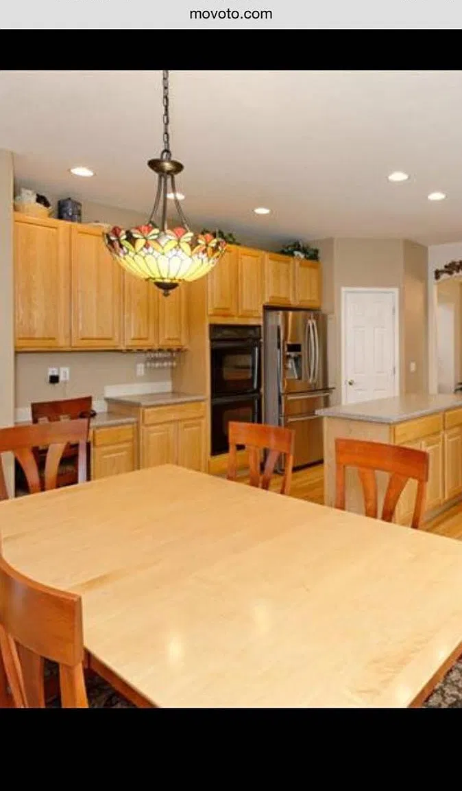 4 bed, 4914 sqft, $3,500 — Photo 1