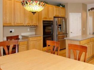 6437 S Tibet St, Aurora, CO 80016