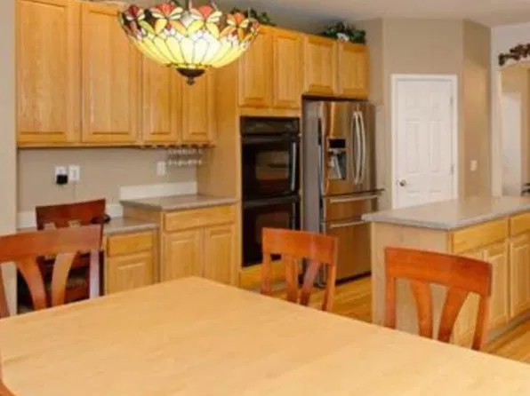 6437 S Tibet St, Aurora, CO 80016
