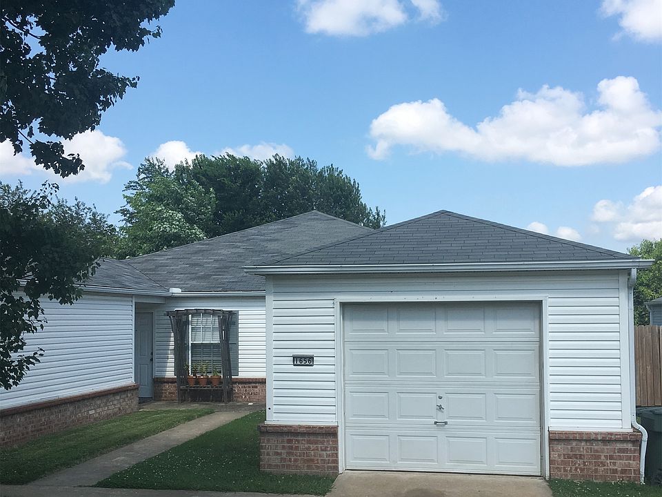 1st image of 1656 N Linda Jo Pl