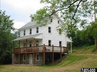 10584 Spring Rd, Red Lion, PA 17356