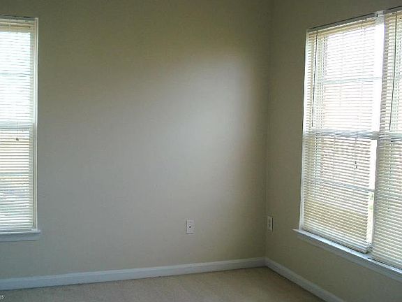 2nd image of 2366 Woodland Pond Ln
