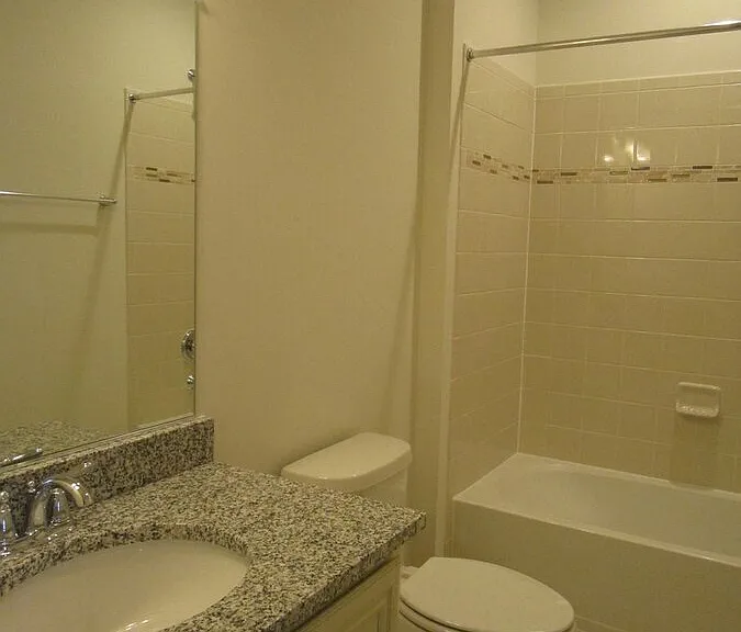 8269 Meadowood Dr — Photo 13