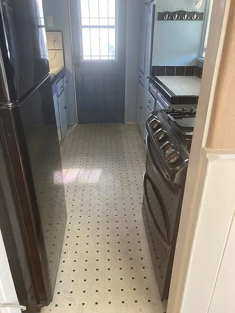 2 bed, 1286 sqft, $3,500 — Photo 4