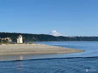 2819 Harborview Dr, Gig Harbor, WA