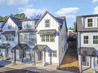 4801 Gossamer Ln Unit 106, Raleigh, NC 27616