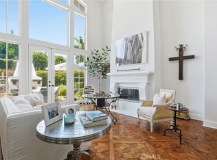 1341 Mallard Ct, Carlsbad, CA 92011