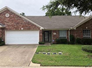 5401 Hollytree Dr UNIT 304, Tyler, TX 75703