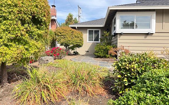 4th image of 7113 Coronado Dr