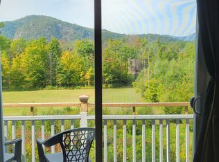 225 State Route 16a #7, Intervale, NH 03845