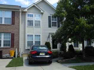 64 Clemens Ln, Turnersville, NJ 08012