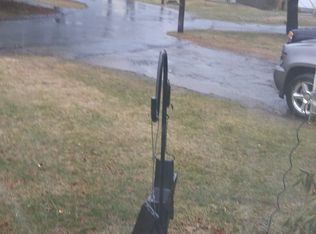 21 Fernbrook Rd, Northborough, MA 01532