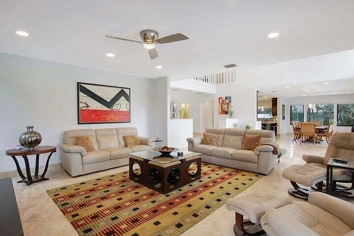 1328 SE Colony Way — Photo 13