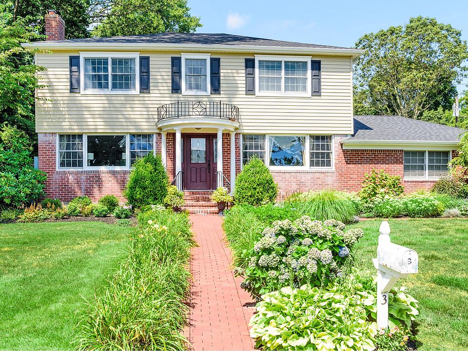 3 Waterview Dr, Centerport, NY 11721 Zillow