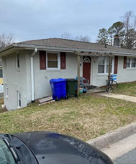 314 Crest Dr — Photo 9