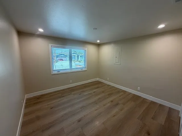 1150 Salerno Dr — Photo 13