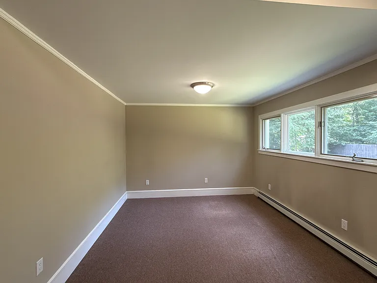 9 Sunny Knoll Ter — Photo 9